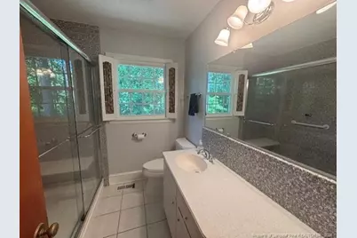 6470 Freeport Road, Fayetteville, NC 28303 - Photo 31