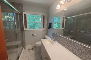 6470 Freeport Rd, Fayetteville, NC 28303 - Photo 31