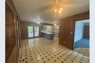 6470 Freeport Road, Fayetteville, NC 28303 - Photo 11