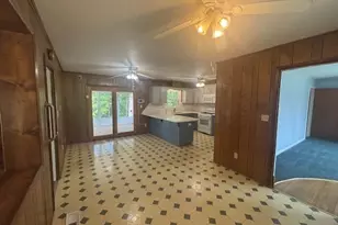 6470 Freeport Rd, Fayetteville, NC 28303 - Photo 11