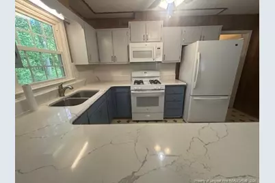 6470 Freeport Road, Fayetteville, NC 28303 - Photo 17