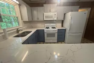 6470 Freeport Rd, Fayetteville, NC 28303 - Photo 17