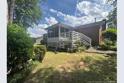 6470 Freeport Road, Fayetteville, NC 28303 - Photo 45