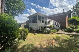 6470 Freeport Rd, Fayetteville, NC 28303 - Photo 45