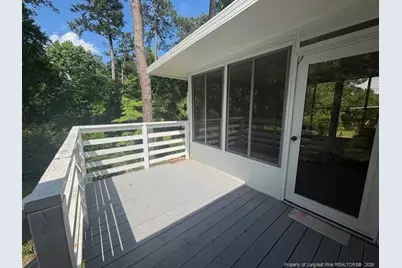 6470 Freeport Road, Fayetteville, NC 28303 - Photo 41