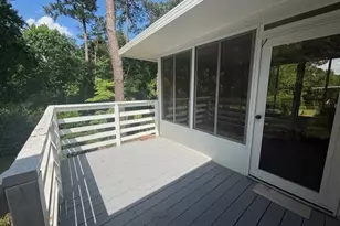6470 Freeport Rd, Fayetteville, NC 28303 - Photo 41