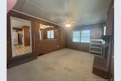 6470 Freeport Road, Fayetteville, NC 28303 - Photo 23