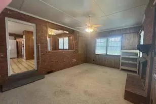 6470 Freeport Rd, Fayetteville, NC 28303 - Photo 23