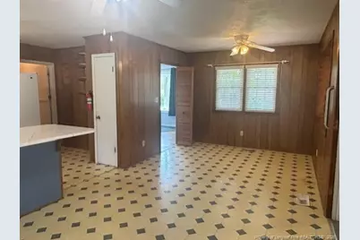 6470 Freeport Road, Fayetteville, NC 28303 - Photo 13