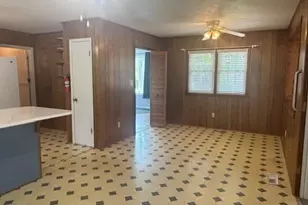 6470 Freeport Rd, Fayetteville, NC 28303 - Photo 13