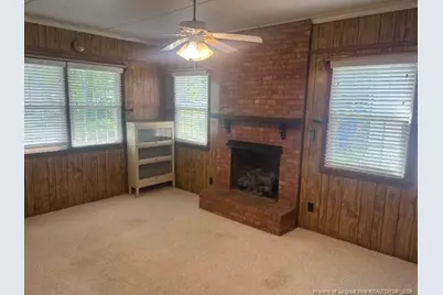 6470 Freeport Road, Fayetteville, NC 28303 - Photo 21