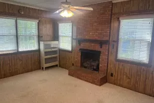 6470 Freeport Rd, Fayetteville, NC 28303 - Photo 21