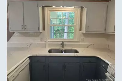 6470 Freeport Road, Fayetteville, NC 28303 - Photo 19