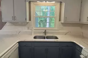 6470 Freeport Rd, Fayetteville, NC 28303 - Photo 19