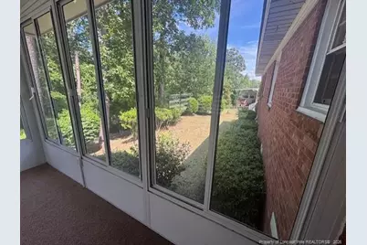 6470 Freeport Road, Fayetteville, NC 28303 - Photo 39