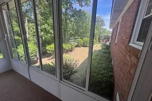 6470 Freeport Rd, Fayetteville, NC 28303 - Photo 39