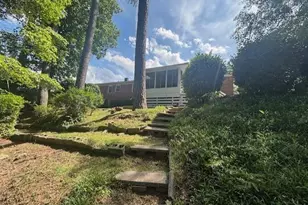 6470 Freeport Rd, Fayetteville, NC 28303 - Photo 47
