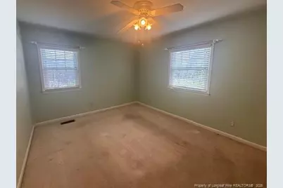 6470 Freeport Road, Fayetteville, NC 28303 - Photo 33