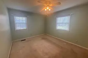 6470 Freeport Rd, Fayetteville, NC 28303 - Photo 33