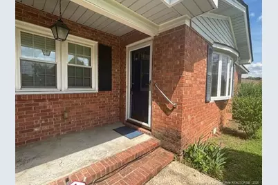 6470 Freeport Road, Fayetteville, NC 28303 - Photo 5