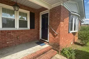 6470 Freeport Rd, Fayetteville, NC 28303 - Photo 5