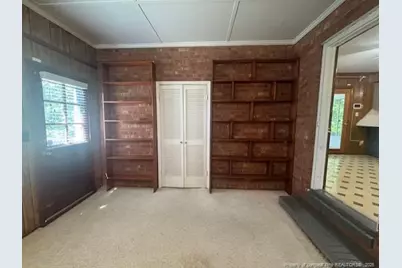 6470 Freeport Road, Fayetteville, NC 28303 - Photo 27