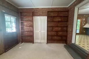 6470 Freeport Rd, Fayetteville, NC 28303 - Photo 27