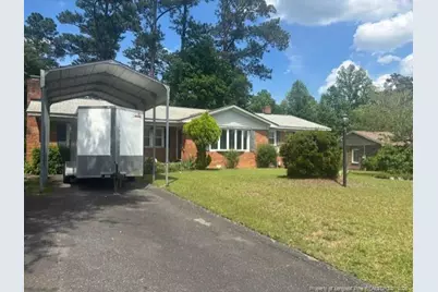 6470 Freeport Road, Fayetteville, NC 28303 - Photo 3