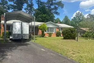 6470 Freeport Rd, Fayetteville, NC 28303 - Photo 3
