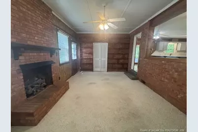 6470 Freeport Road, Fayetteville, NC 28303 - Photo 25