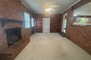 6470 Freeport Rd, Fayetteville, NC 28303 - Photo 25
