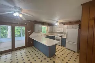 6470 Freeport Rd, Fayetteville, NC 28303 - Photo 15