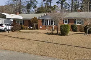 6470 Freeport Rd, Fayetteville, NC 28303 - Photo 1
