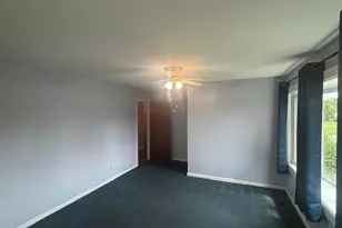 6470 Freeport Rd, Fayetteville, NC 28303 - Photo 9