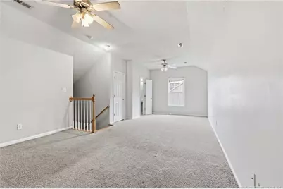 2628 Daniel Boone Lane, Hope Mills, NC 28348 - Photo 29