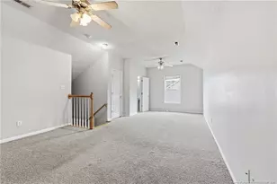 2628 Daniel Boone Ln, Hope Mills, NC 28348 - Photo 29