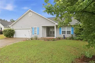 2628 Daniel Boone Ln, Hope Mills, NC 28348 - Photo 41