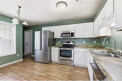 2628 Daniel Boone Lane, Hope Mills, NC 28348 - Photo 11