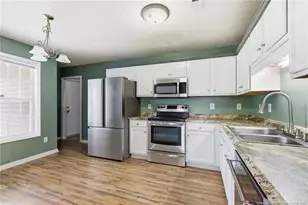 2628 Daniel Boone Ln, Hope Mills, NC 28348 - Photo 11