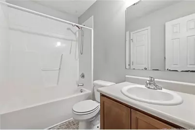 2628 Daniel Boone Lane, Hope Mills, NC 28348 - Photo 23
