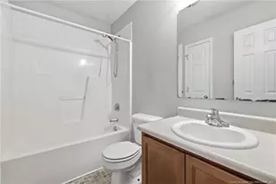 2628 Daniel Boone Ln, Hope Mills, NC 28348 - Photo 23