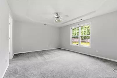 2628 Daniel Boone Lane, Hope Mills, NC 28348 - Photo 15