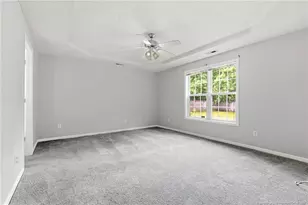 2628 Daniel Boone Ln, Hope Mills, NC 28348 - Photo 15
