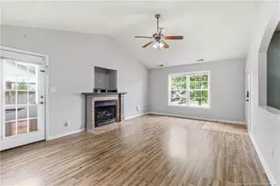 2628 Daniel Boone Ln, Hope Mills, NC 28348 - Photo 5