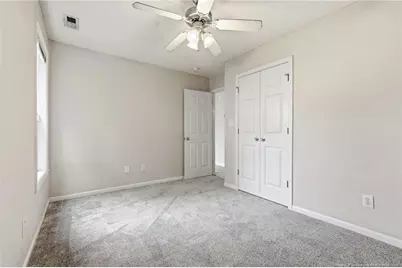 2628 Daniel Boone Lane, Hope Mills, NC 28348 - Photo 25