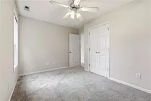 2628 Daniel Boone Ln, Hope Mills, NC 28348 - Photo 25