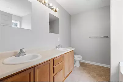 2628 Daniel Boone Lane, Hope Mills, NC 28348 - Photo 17