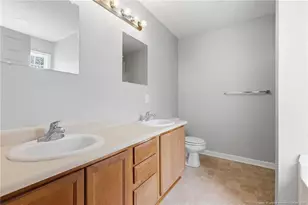 2628 Daniel Boone Ln, Hope Mills, NC 28348 - Photo 17