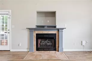 2628 Daniel Boone Ln, Hope Mills, NC 28348 - Photo 7