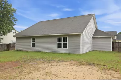 2628 Daniel Boone Lane, Hope Mills, NC 28348 - Photo 39